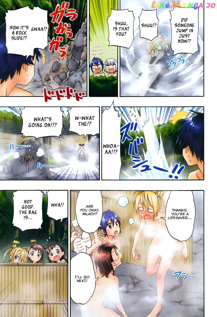 Nisekoi Chapter 105.5 image 12_optimized
